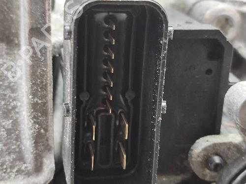 Gearbox VW T-ROC (A11, D11) 1.5 TSI | BP33389097M3  - Image 8