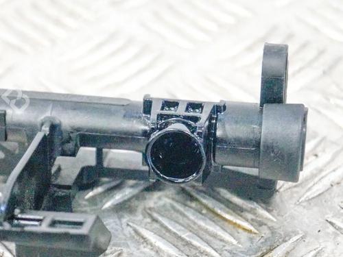 Injection rail FORD B-MAX (JK) 1.4 | BP6743035M98  - Image 6