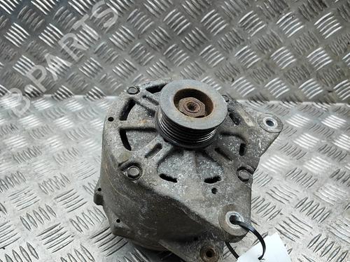 Alternator PORSCHE CAYENNE (92A) 4.2 S Diesel | BP36390954M7 - Image 6