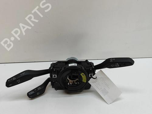 Used Steering column stalk Steering column stalk AUDI Q8 E-TRON Sportback (GET) 55 quattro (408 hp) 29391756 29391756