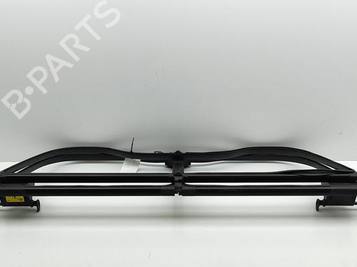 Other VW NEW BEETLE Convertible (1Y7) 1.6 | BP28275456O1 