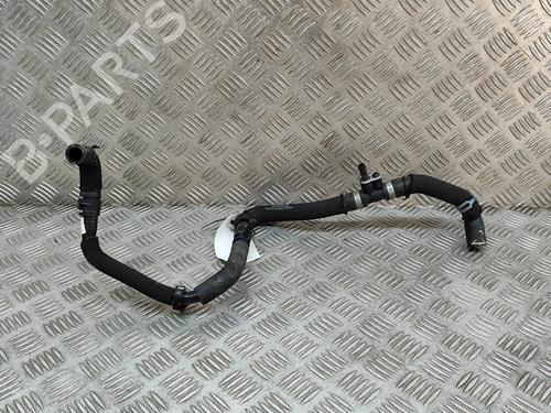 Pipe AUDI E-TRON (GEN) 55 quattro | BP33366324M125  - Image 5