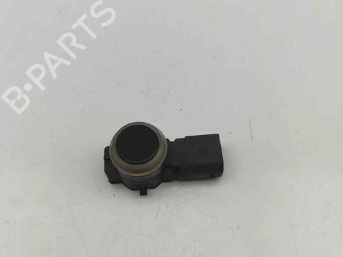 Used Electronic module CITROËN C5 AIRCROSS (A_) 1.6 Hybrid 225 (A45GFR) (224 hp) 29459597