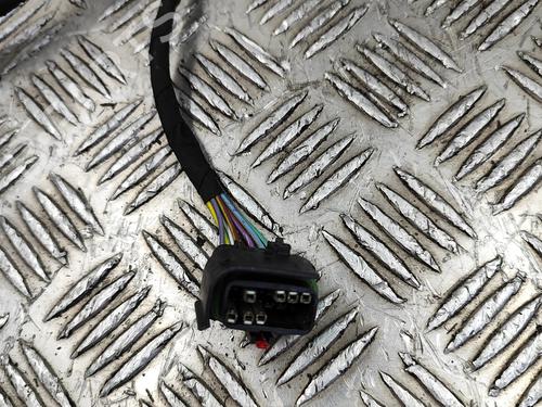 Engine FORD KUGA III (DFK) 2.5 Duratec Plug-in-Hybrid | BP29391696M1 - Image 8