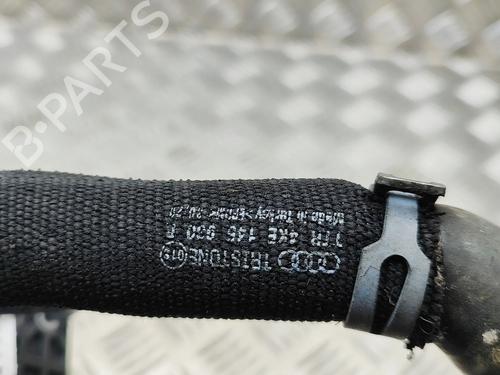 Pipe AUDI E-TRON Sportback (GEA) 55 quattro | BP32680334M125 - Image 7