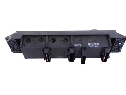Switch CHEVROLET VENTURE 3.4 | BP28431863I30
