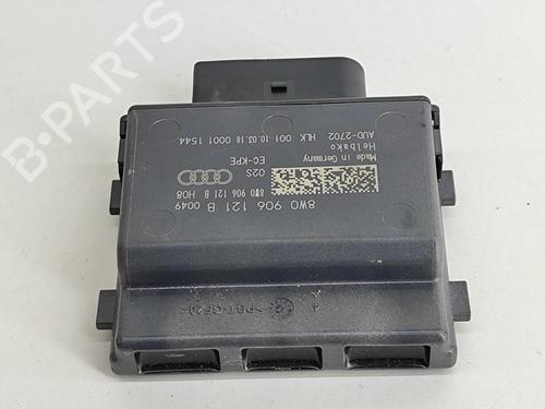 Electronic module AUDI A5 (F53, F5P) 2.0 TDI | BP18604686M83 