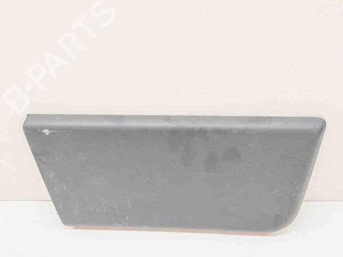 Used Door moulding trim CITROËN JUMPER II Van 2.2 HDi 130 (130 hp) 14621278
