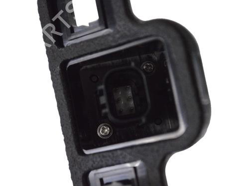 Camera LEXUS NX (_Z1_) 300h AWD (AYZ15_) | BP33355916E14 - Image 4