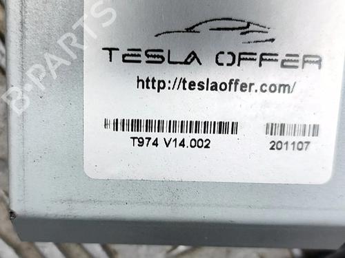 Electronic module TESLA MODEL 3 (5YJ3) EV AWD | BP27770611M83  - Image 7