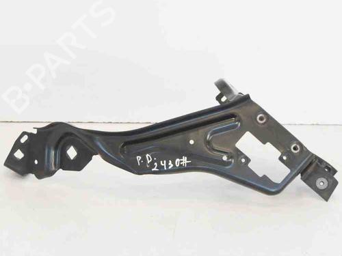 Used Right headlight support MERCEDES-BENZ C-CLASS T-Model (S204) C 220 CDI (204.202) (170 hp) 14668399