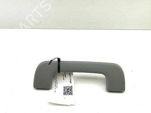 interior-roof-handle-audi-a4-b9-8w2-8wc-2015-33798027 main image