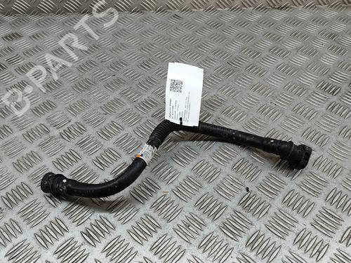 Pipe KIA EV6 (CV) 77 GT AWD | BP28687218M125  - Image 5