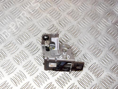 rear-right-lock-ford-transit-connect-v408-box-bodympv-15-tdci-dt11v43286ad-2013-10526823 main image