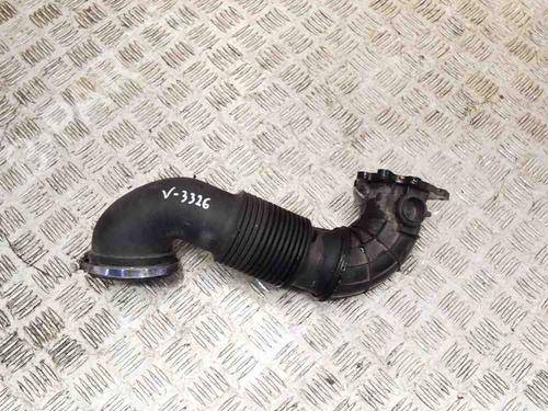 Rør LAND ROVER RANGE ROVER EVOQUE (L538) 2.0 D (150 hp) 14631473