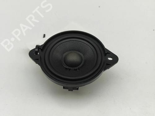 Speaker AUDI Q5 (8RB) 3.0 TFSI quattro | BP28051405E2