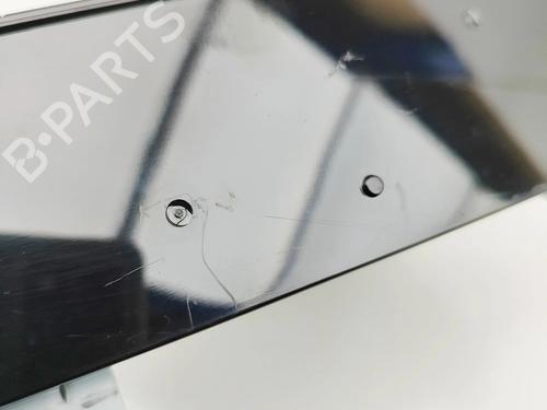 Electronic module KIA NIRO II (SG2) EV | BP31192572M83