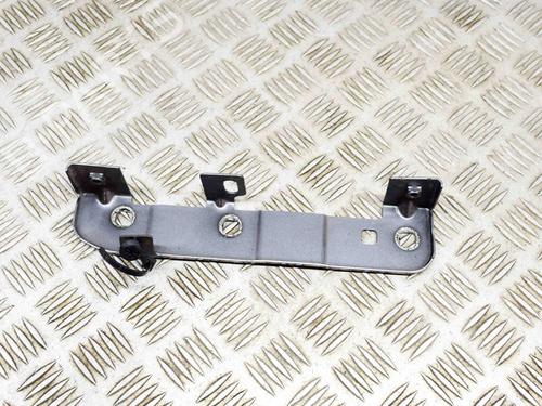 Support JAGUAR I-PACE (X590) EV400 AWD | BP27763355C155