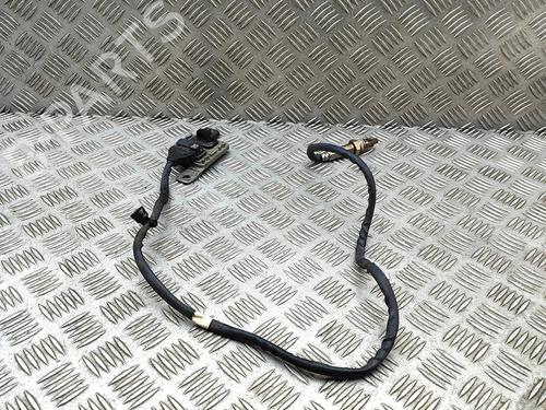 Electronic sensor AUDI A4 Allroad B9 (8WH, 8WJ) 3.0 TDI quattro | BP35727233M84 - Image 4