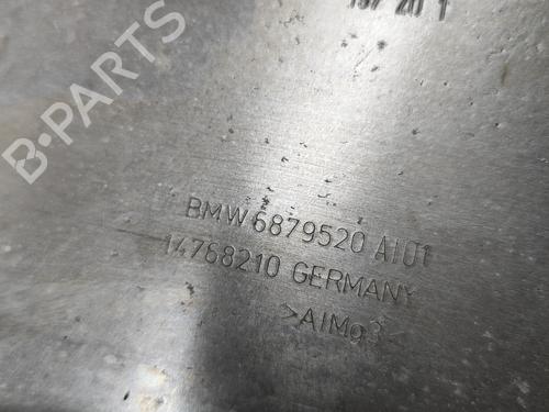 Other BMW i3 (I01) Electric | BP25614576O1 