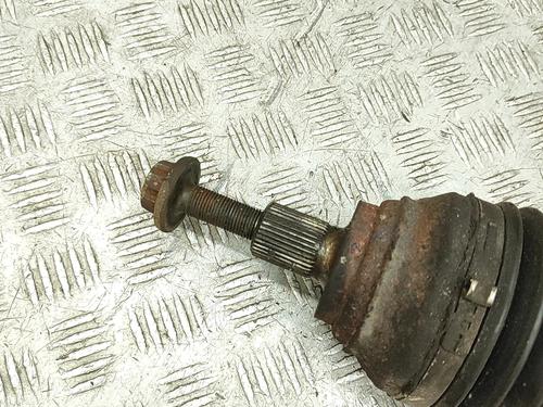 Right front driveshaft VW PASSAT B8 (3G2, CB2) 1.6 TDI | BP33388135M39  - Image 6