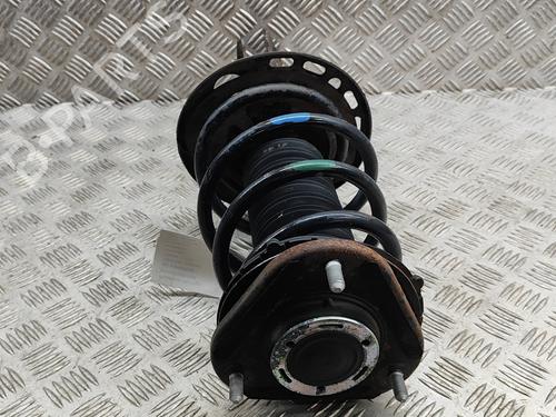 Right front shock absorber TOYOTA PRIUS PLUS (_W4_) 1.8 Hybrid (ZVW4_) | BP27240177M17 