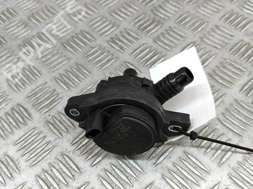 Used Auxiliary water pump Auxiliary water pump JEEP AVENGER (J2) 1.2 GSE T3 (101 hp) 28556650 28556650