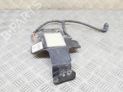 Electronic module KIA OPTIMA Sportswagon (JF) 1.7 CRDi | BP36043724M83 - Image 4