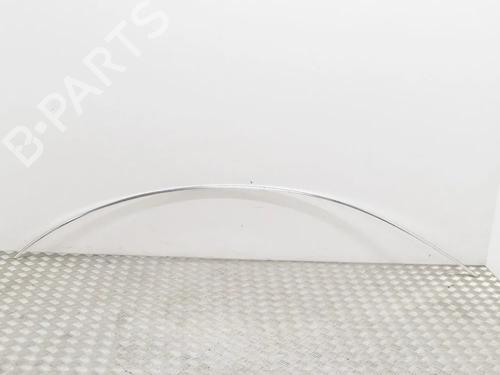 Ander MERCEDES-BENZ CLS (C218) CLS 250 CDI / BlueTEC / d (218.303, 218.304) (204 hp) 14618628