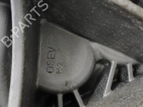 Engine KIA NIRO I (DE) E-NIRO | BP37269348M1 - Image 9