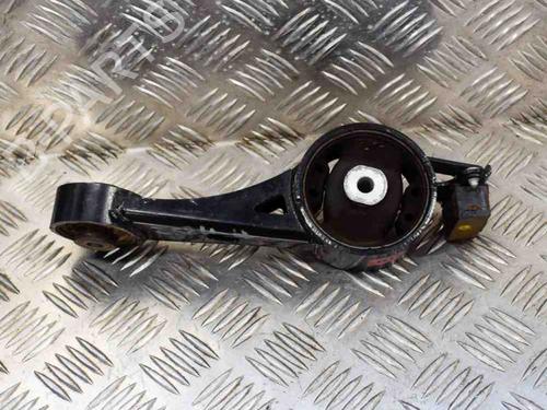 Gearbox mount LEXUS RX (_L1_) 450h AWD (GYL15_) | BP6759801M88 