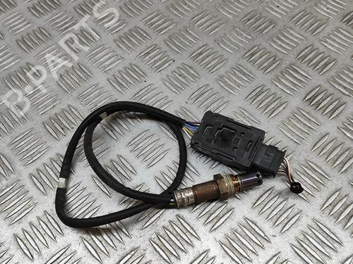 Electronic sensor VW PASSAT B8 Variant (3G5, CB5) 2.0 TDI | BP24975422M84 - Image 4