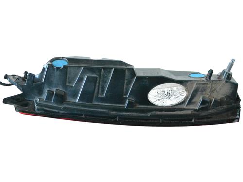 Right tailgate light POLESTAR POLESTAR 2 (534) EV | BP33359732C80 - Image 5