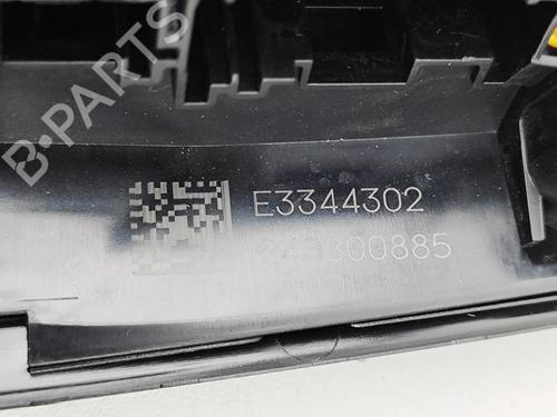 Kabinelys MINI MINI COUNTRYMAN (U25) S ALL4 | BP38756439I8  - Image 7