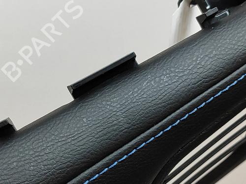 Other NISSAN LEAF (ZE1) Electric | BP27780092O1 