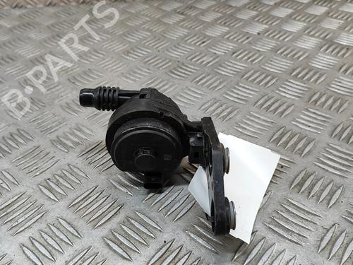 Auxiliary water pump BMW X5 (G05, F95) xDrive M 50 d | BP18036586M111