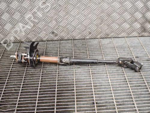 Used Steering column universal joint Steering column universal joint JAGUAR F-TYPE Convertible (X152) 5.0 SCV8 S (495 hp) 14610958 14610958