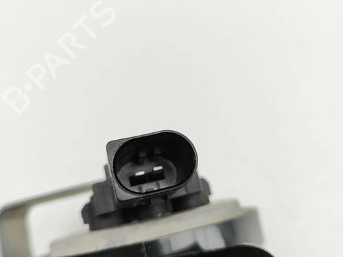 Horn BMW XM (G09) XM All-wheel Drive | BP33390319E13 - Image 5