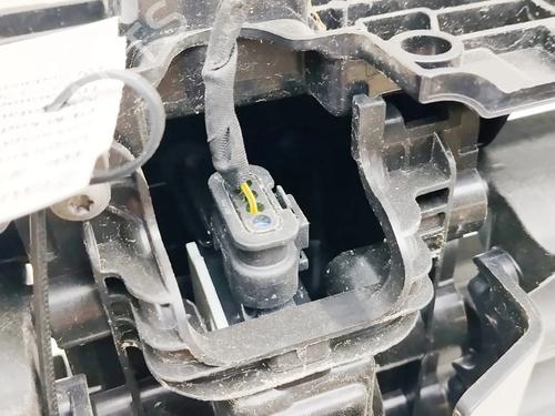 Grill BMW i4 (G26) eDrive35 | BP38162839C40 - Image 7