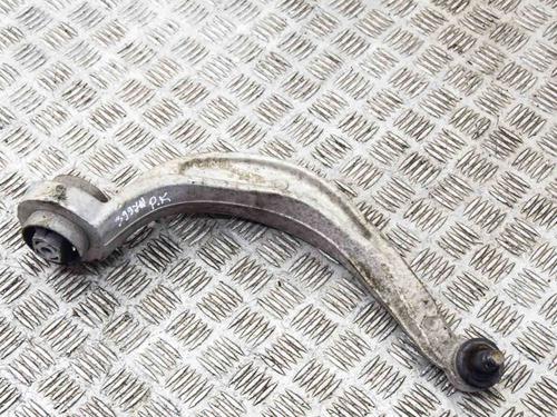 Used Left front suspension arm AUDI A4 B8 Avant (8K5) 2.0 TDI quattro (143 hp) 28523863