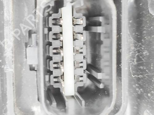 Right headlight PORSCHE CAYENNE Coupe (9YB) 3.0 AWD (9YBAA1) | BP36301761C29 - Image 12