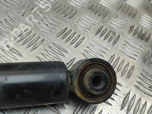 Left rear shock absorber VOLVO XC40 (536) B3 Mild-Hybrid | BP33383976M18  - Image 7