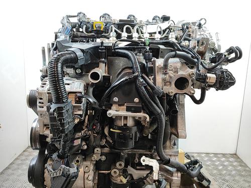 Engine TOYOTA RAV 4 V (_A5_, _H5_) 2.5 Hybrid AWD (AXAH54, AXAL54) | BP39204910M1 - Image 4