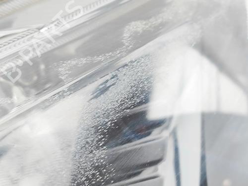 Right headlight FORD RANGER (TKE) 2.0 EcoBlue 4x4 | BP32130072C29  - Image 9