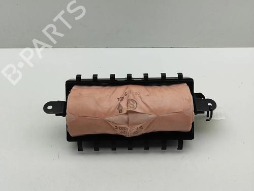 BP28676613C10 main image