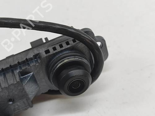 Camera TESLA MODEL Y (5YJY) Long Range All-wheel Drive | BP32500585E14