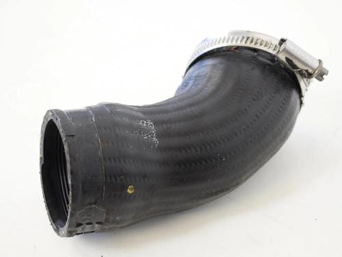 Used Pipe VW TIGUAN (5N_) 2.0 TDI (140 hp) 30210335