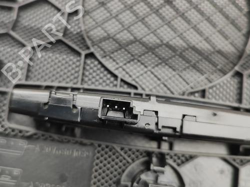 Other MERCEDES-BENZ E-CLASS Convertible (A207) E 250 CDI / BlueTEC / d (207.403, 207.404) | BP28674751O1 