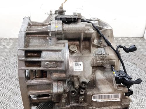 Gearbox VW CRAFTER Van (SY_, SX_) 2.0 TDI FWD (SYB, SYC, SYD) | BP39686981M3 - Image 3
