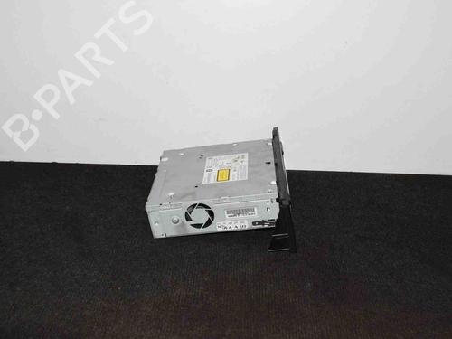 Electronic module AUDI Q5 (8RB) 3.0 TFSI quattro | BP29075813M83 